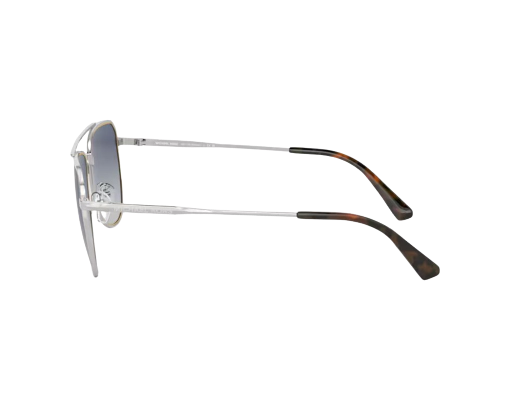 Sunglasses Michael Kors Whistler MK1155