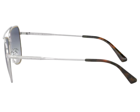 191274-Lunettes de Soleil Michael Kors Whistler MK1155