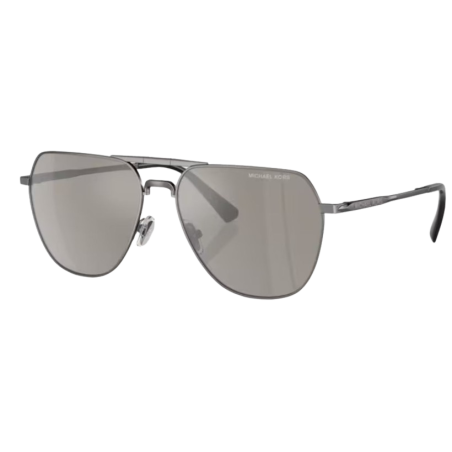 Zonnebril Michael Kors Keswick MK1156