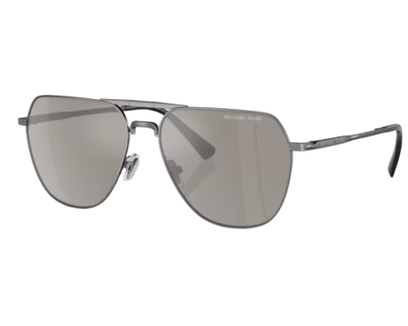 191282-Lunettes de Soleil Michael Kors Keswick MK1156