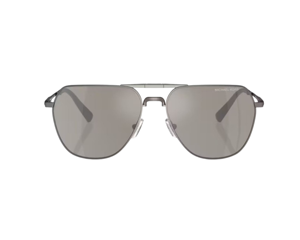 Zonnebril Michael Kors Keswick MK1156