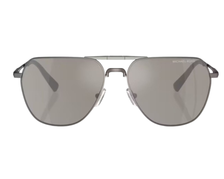 191283-Zonnebril Michael Kors Keswick MK1156