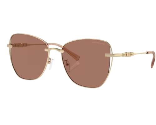 Michael Kors Beijing MK1158D Zonnebril