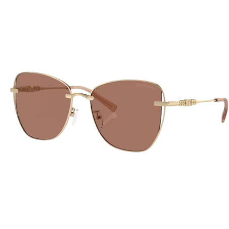 Michael Kors Beijing MK1158D Zonnebril