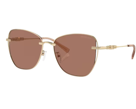 191288-Michael Kors Beijing MK1158D Zonnebril
