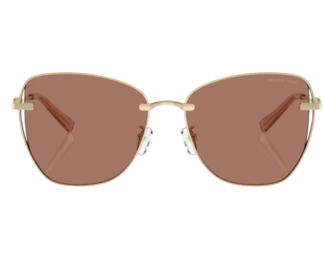 191291-Lunettes de Soleil Michael Kors Beijing MK1158D