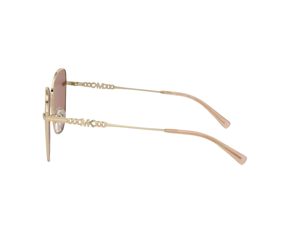 Lunettes de Soleil Michael Kors Beijing MK1158D