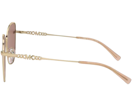 191292-Lunettes de Soleil Michael Kors Beijing MK1158D