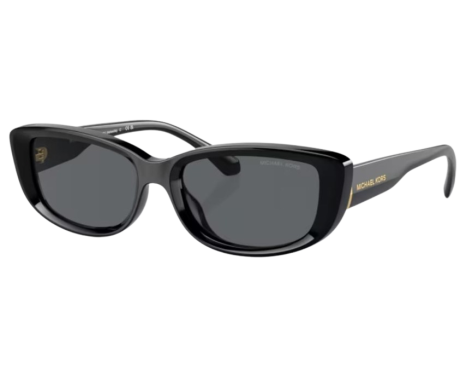 191297-Zonnebril Michael Kors Asheville MK2210U