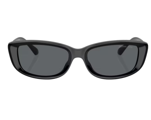 Lunettes de Soleil Michael Kors Asheville MK2210U