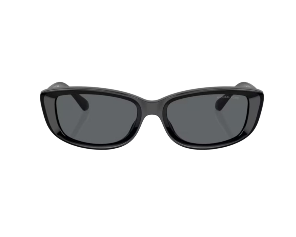 Lunettes de Soleil Michael Kors Asheville MK2210U