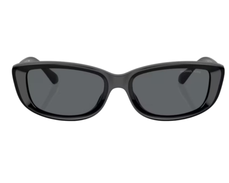 191298-Lunettes de Soleil Michael Kors Asheville MK2210U
