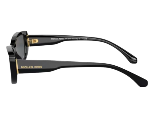 Lunettes de Soleil Michael Kors Asheville MK2210U