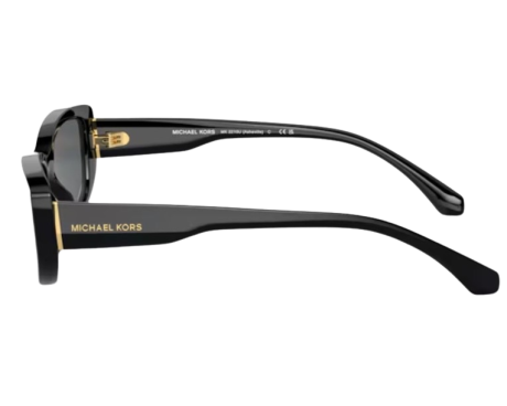 191299-Lunettes de Soleil Michael Kors Asheville MK2210U
