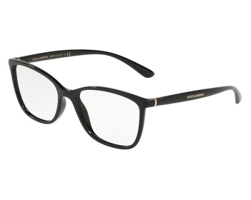 Lunettes de vue Dolce & Gabbana DG5026 501 | Revendeur Agréé Dolce & Gabbana | product_reduce_price