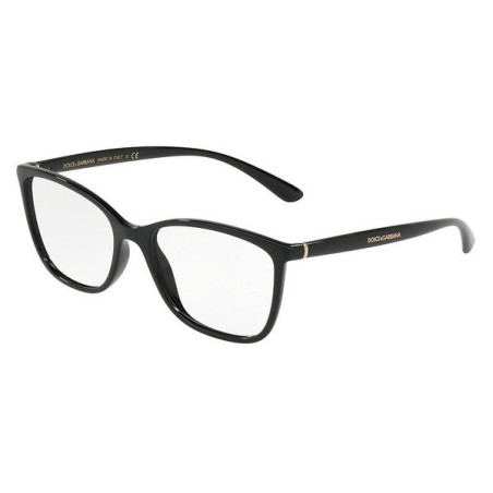 Lunettes de vue Dolce & Gabbana DG5026 501
