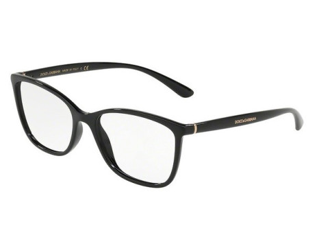 19131-Lunettes de vue Dolce & Gabbana DG5026 501 | Revendeur Agréé Dolce & Gabbana | product_reduce_price