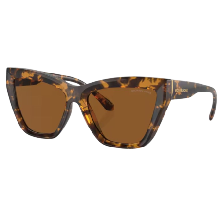 Lunettes de Soleil Michael Kors Dubai MK2211U