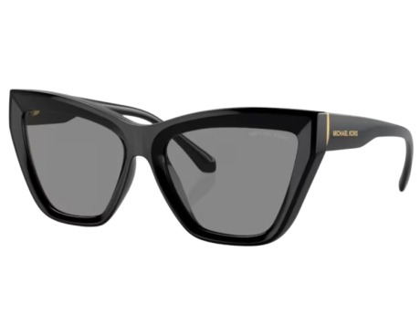 191433-Lunettes de Soleil Michael Kors Dubai MK2211U