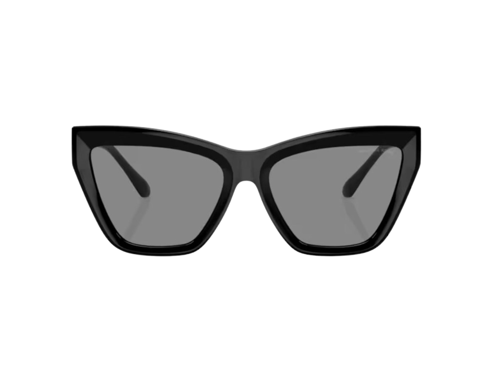 Sunglasses Michael Kors Dubai MK2211U
