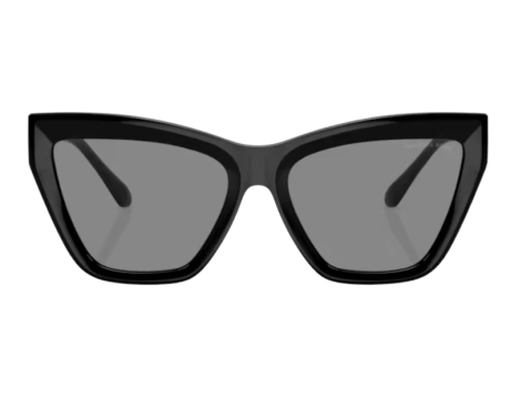191434-Lunettes de Soleil Michael Kors Dubai MK2211U