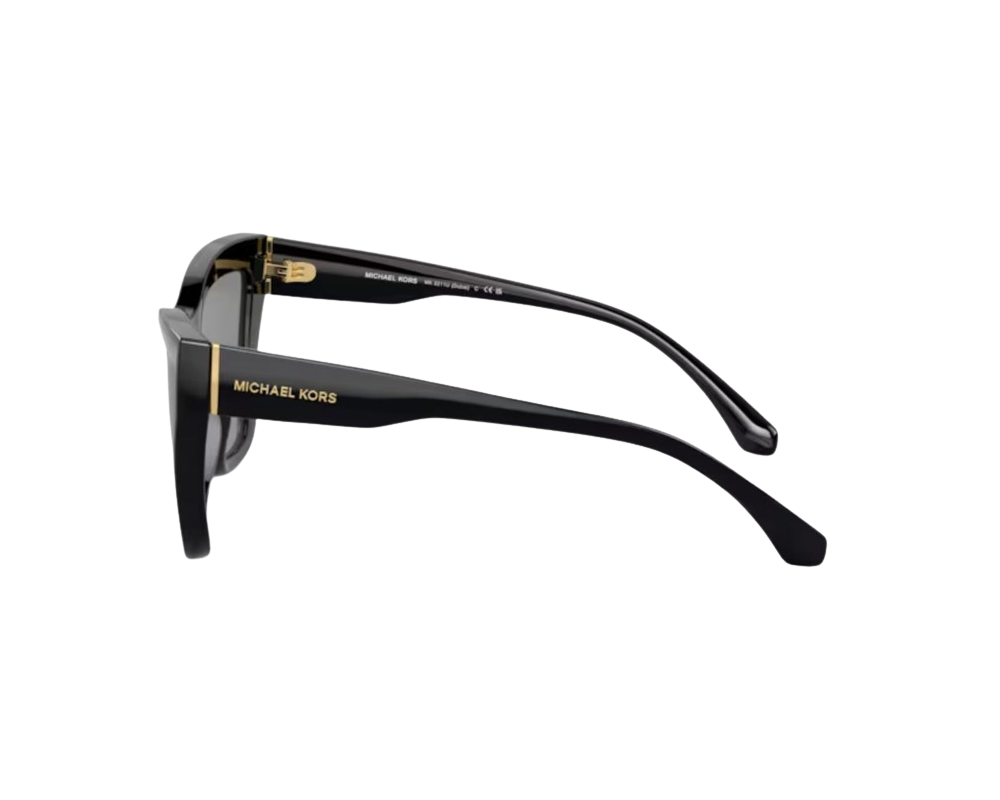 Lunettes de Soleil Michael Kors Dubai MK2211U