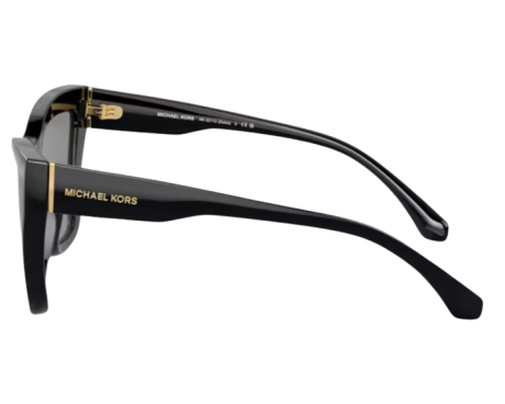 191435-Sunglasses Michael Kors Dubai MK2211U