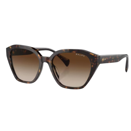 Zonnebril Ralph Lauren RA5315U