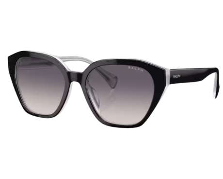 191467-Lunettes de Soleil Ralph Lauren RA5315U