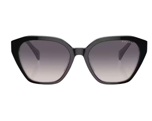 Lunettes de Soleil Ralph Lauren RA5315U