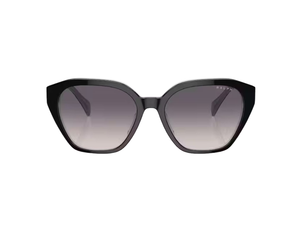 Zonnebril Ralph Lauren RA5315U