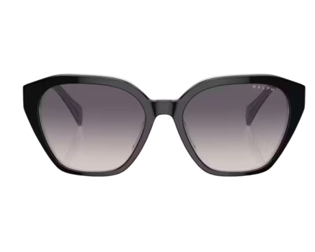 191468-Zonnebril Ralph Lauren RA5315U