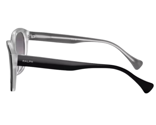 Lunettes de Soleil Ralph Lauren RA5315U