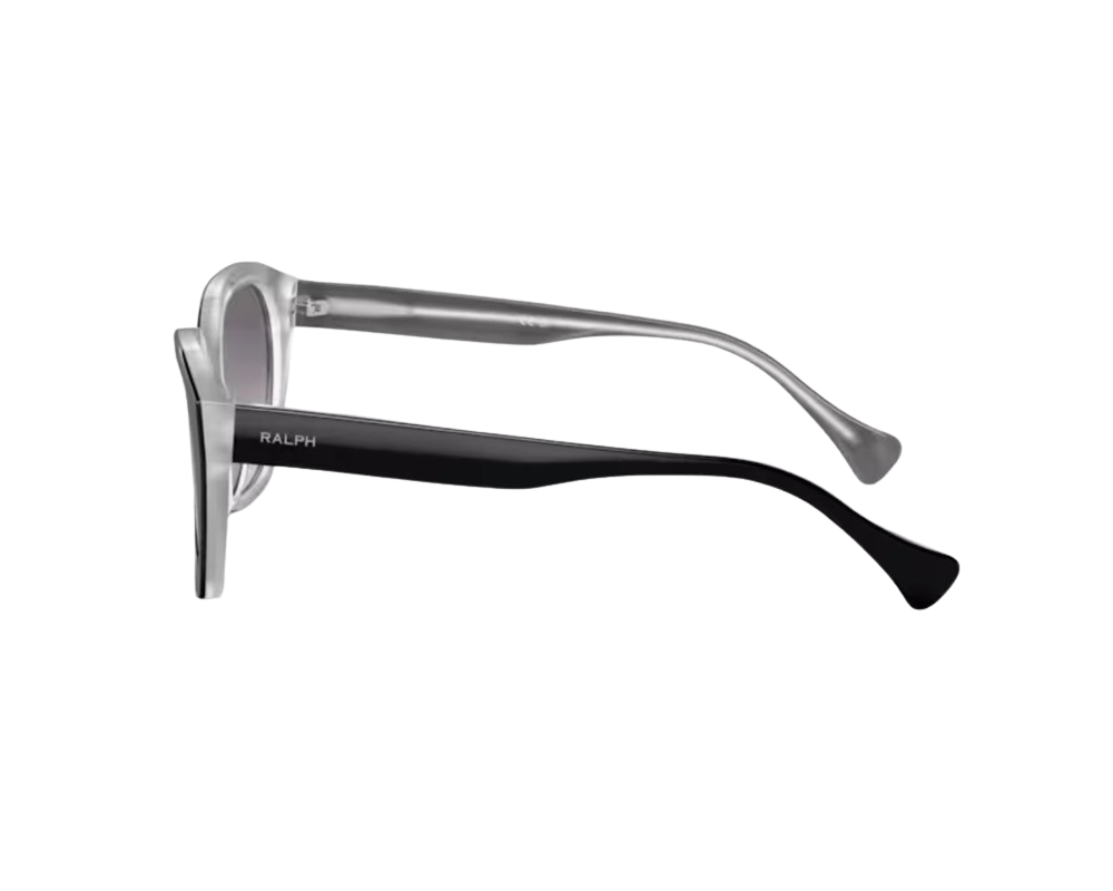 Lunettes de Soleil Ralph Lauren RA5315U