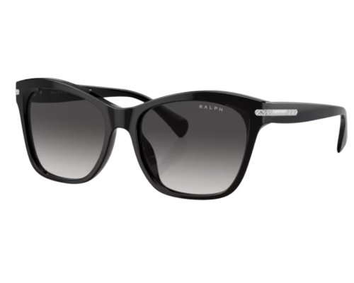 Lunettes de Soleil Ralph Lauren RA5310U
