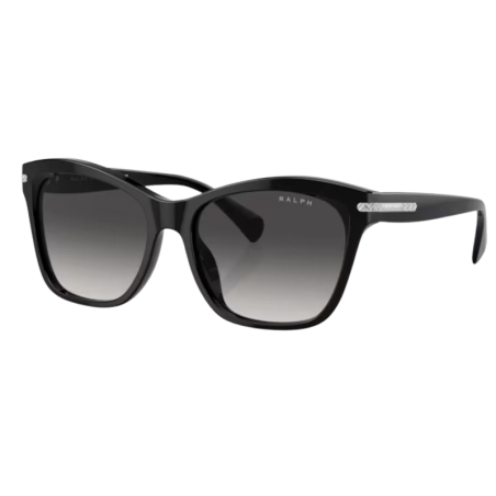 Lunettes de Soleil Ralph Lauren RA5310U
