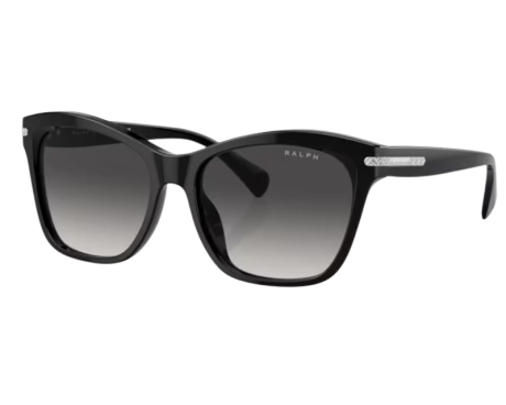 191479-Lunettes de Soleil Ralph Lauren RA5310U