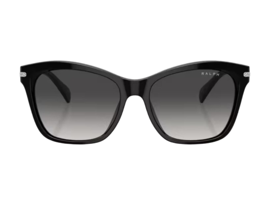 Zonnebril Ralph Lauren RA5310U