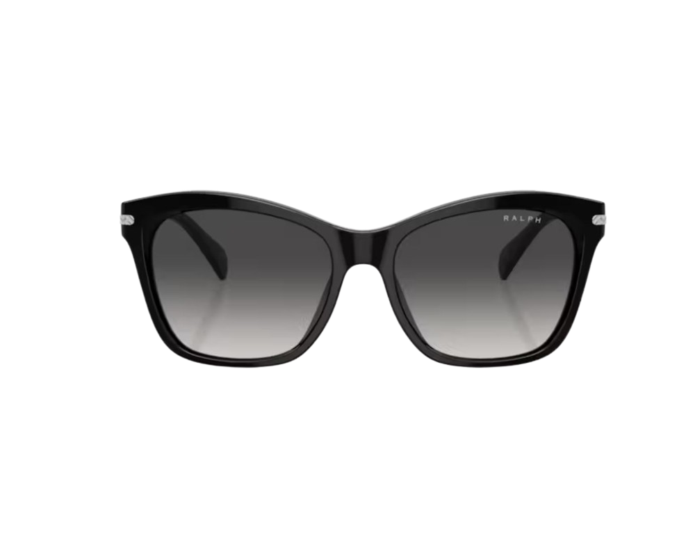 Zonnebril Ralph Lauren RA5310U