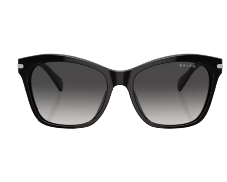191480-Lunettes de Soleil Ralph Lauren RA5310U