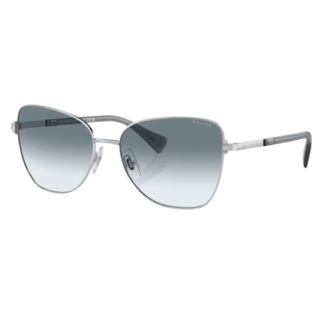 Sunglasses Ralph Lauren RA4146