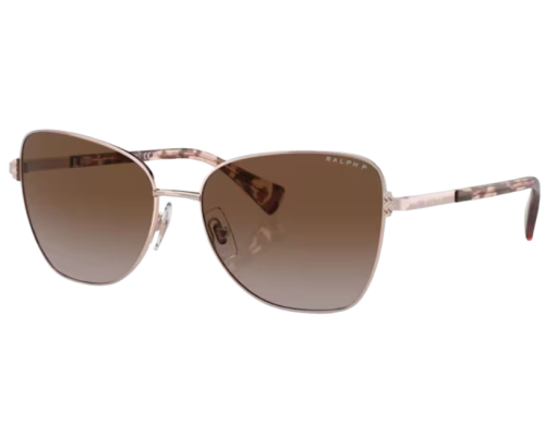 Sunglasses Ralph Lauren RA4146
