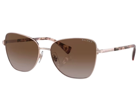 191497-Sunglasses Ralph Lauren RA4146