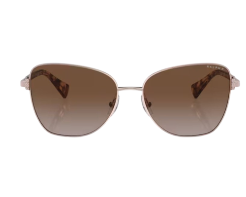 Sunglasses Ralph Lauren RA4146