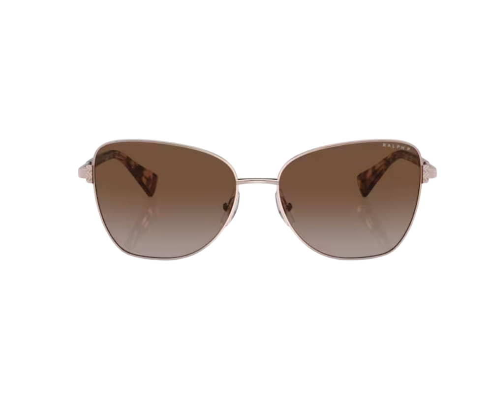 Sunglasses Ralph Lauren RA4146
