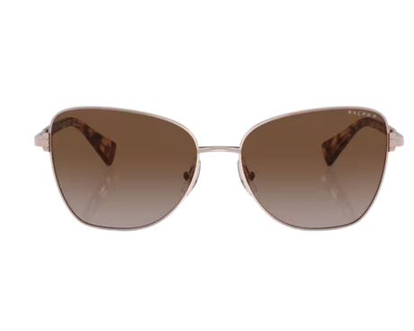 191498-Sunglasses Ralph Lauren RA4146