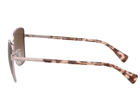 191499-Sunglasses Ralph Lauren RA4146