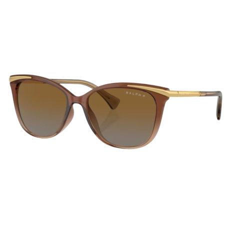 Lunettes de Soleil Ralph Lauren RA5309U