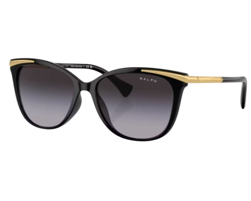 Zonnebril Ralph Lauren RA5309U