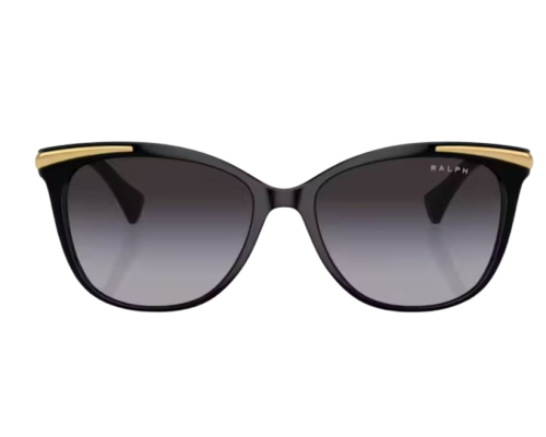 Lunettes de Soleil Ralph Lauren RA5309U